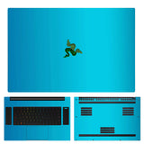 for Razer Blade Pro 17 inch (2019-2021)