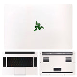 for Razer Blade Pro 17 inch (2019-2021)