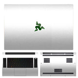 for Razer Blade Pro 17 inch (2019-2021)