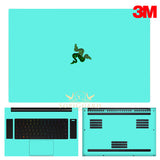 for Razer Blade Pro 17 inch (2019-2021)