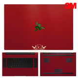 for Razer Blade Pro 17 inch (2019-2021)
