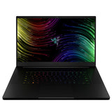 for Razer Blade 17" (2022)