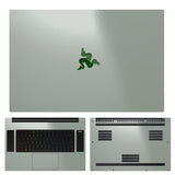 for Razer Blade Pro 17 inch (2019-2021)