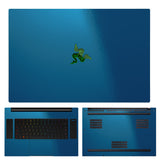 for Razer Blade Pro 17 inch (2019-2021)