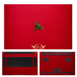 for Razer Blade Pro 17 inch (2019-2021)
