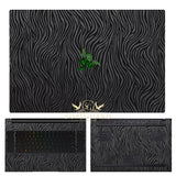 for Razer Blade Pro 17 inch (2019-2021)