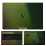 for Razer Blade Pro 17 inch (2019-2021)