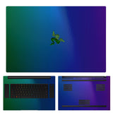 for Razer Blade Pro 17 inch (2019-2021)