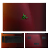 for Razer Blade Pro 17 inch (2019-2021)