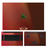 for Razer Blade Pro 17 inch (2019-2021)