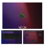 for Razer Blade Pro 17 inch (2019-2021)