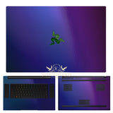 for Razer Blade Pro 17 inch (2019-2021)