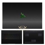 for Razer Blade Pro 17 inch (2019-2021)