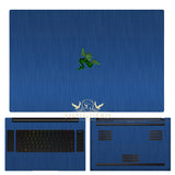 for Razer Blade Pro 17 inch (2019-2021)