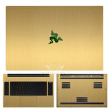 for Razer Blade Pro 17 inch (2019-2021)