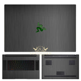 for Razer Blade Pro 17 inch (2019-2021)