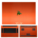 for Razer Blade Pro 17 inch (2019-2021)