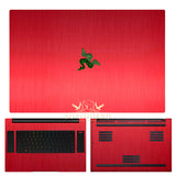 for Razer Blade Pro 17 inch (2019-2021)