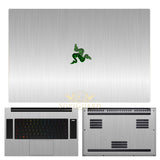 for Razer Blade Pro 17 inch (2019-2021)