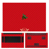 for Razer Blade Pro 17 inch (2019-2021)