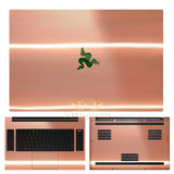 for Razer Blade Pro 17 inch (2019-2021)