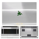 for Razer Blade Pro 17 inch (2019-2021)