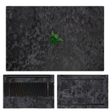 for Razer Blade Pro 17 inch (2019-2021)