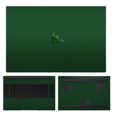 for Razer Blade Pro 17 inch (2019-2021)