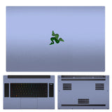 for Razer Blade Pro 17 inch (2019-2021)