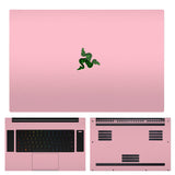 for Razer Blade Pro 17 inch (2019-2021)