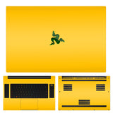 for Razer Blade Pro 17 inch (2019-2021)