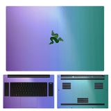 for Razer Blade Pro 17 inch (2019-2021)