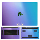 for Razer Blade Pro 17 inch (2019-2021)