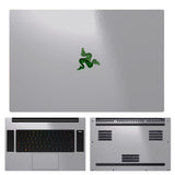 for Razer Blade Pro 17 inch (2019-2021)