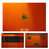 for Razer Blade Pro 17 inch (2019-2021)