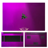 for Razer Blade Pro 17 inch (2019-2021)