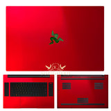 for Razer Blade Pro 17 inch (2019-2021)