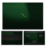 for Razer Blade Pro 17 inch (2019-2021)