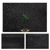 for Razer Blade Pro 17 inch (2019-2021)