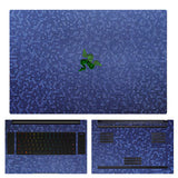 for Razer Blade Pro 17 inch (2019-2021)