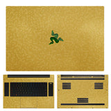 for Razer Blade Pro 17 inch (2019-2021)