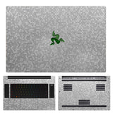 for Razer Blade Pro 17 inch (2019-2021)