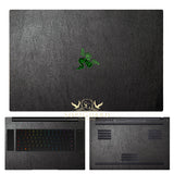 for Razer Blade Pro 17 inch (2019-2021)