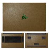 for Razer Blade Pro 17 inch (2019-2021)