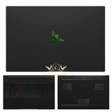 for Razer Blade Pro 17 inch (2019-2021)