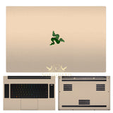 for Razer Blade Pro 17 inch (2019-2021)