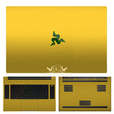for Razer Blade Pro 17 inch (2019-2021)