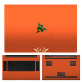 for Razer Blade Pro 17 inch (2019-2021)