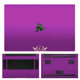 for Razer Blade Pro 17 inch (2019-2021)
