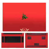 for Razer Blade Pro 17 inch (2019-2021)